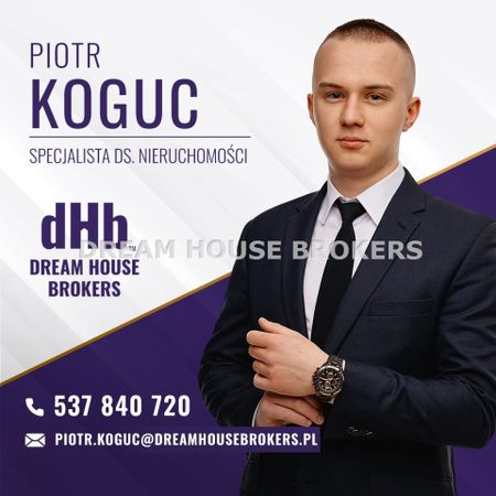 Mieszkanie na wynajem - Photo 4