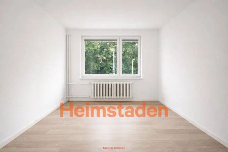 Pronájem bytu 1+1 47 m - Fotografie 4