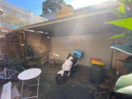 Darlinghurst - Photo 3