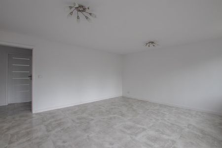 Mieszkanie na Wynajem - Photo 2