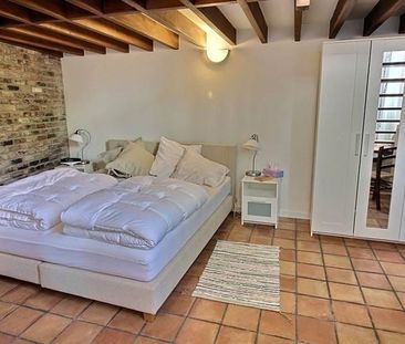 Appartement te huur - Foto 5