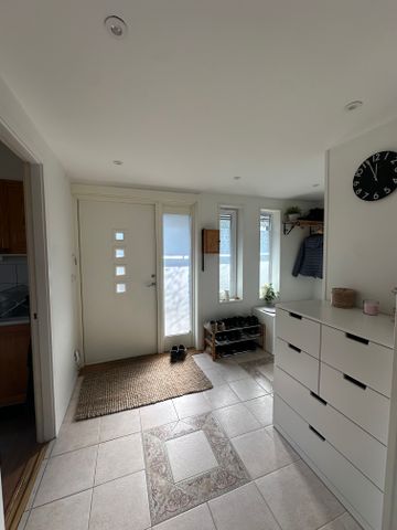 Granvägen, Huddinge - Photo 2