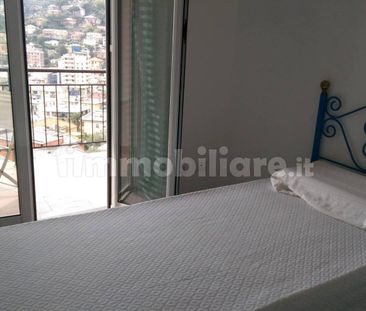 Trilocale via Privata Palme, Centro, Recco - Photo 6