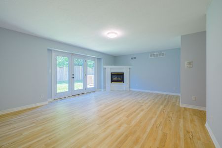 For Lease - 1439 NIAGARA STONE Road Unit# 9, Niagara-on-the-Lake, Ontario - Photo 2