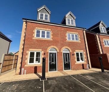 3 bedroom townhouse to rent - Photo 6