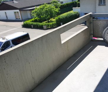 3.5 Zimmer, 4. Stock - Photo 4