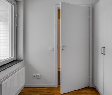 Skiftesgatan 2 C - Foto 5