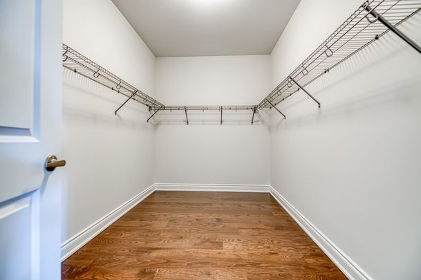 For Lease - 160 Winthrop Crescent, Vaughan, Ontario - Photo 1