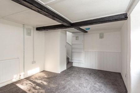 High Street, Carlton, MK43 - Photo 4