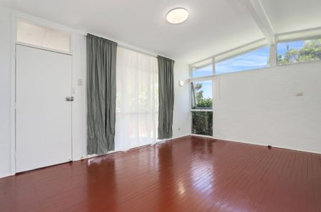 8 Beresford Street, St Marys - Photo 4