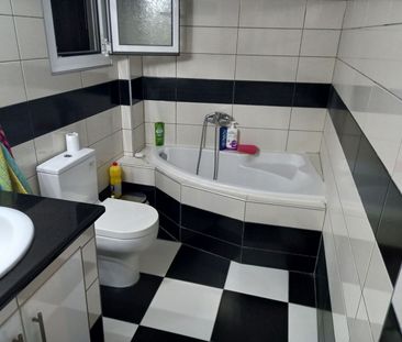 Διαμέρισμα για ενοικίαση Άγιος Ιωάννης (Καβάλα) - Φωτογραφία 2