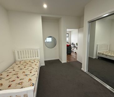 Wantirna - Photo 2