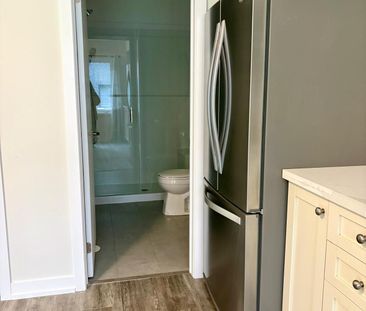 For Lease - 1355 Shevchenko Boulevard Unit# Ground floor, Oakville,... - Photo 5