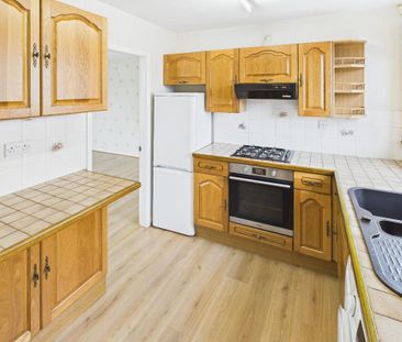 3 bedroom bungalow to rent - Photo 5