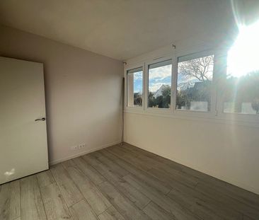 Appartement 3 Pièces - Carrières sur Seine - Monceau, - Photo 2