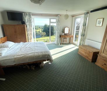 Abbotswell Road, Fordingbridge, Frogham - Photo 5
