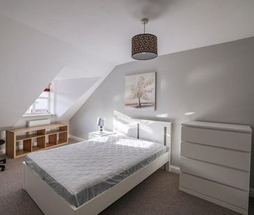 2 bedroom house to rent - Photo 4