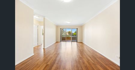 Perfectly Positioned Two Bedroom Apartment - Photo 5