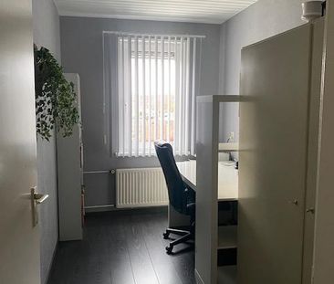 Te huur: Huis Edelsmidstraat in Purmerend - Photo 4