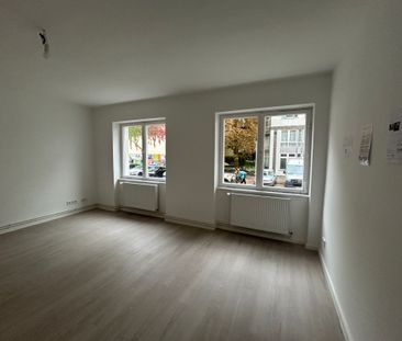 Bornemannstr. 1, 13357 Berlin - Photo 1