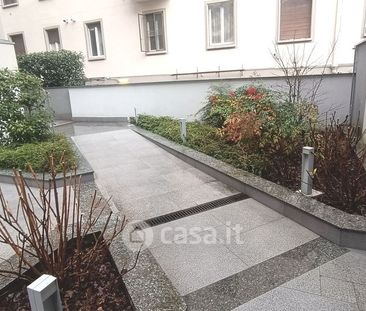 Bilocale in Affitto in Via Pietro Cavalcabò a Milano - Photo 5
