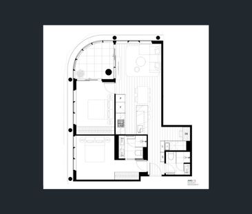 301/21 Irving Ave, Box Hill, Vic 3128 - Photo 5