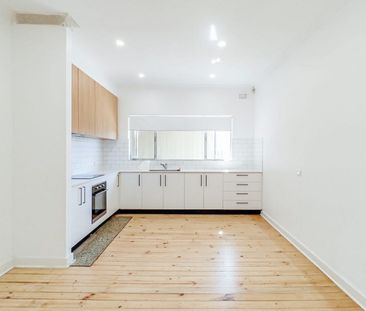 24 Mayfield Avenue, Hectorville SA 5073 - Photo 1