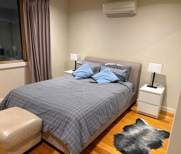 Pascoe Vale South - Photo 6