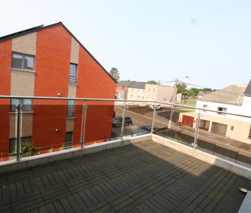 Appartement - Photo 4
