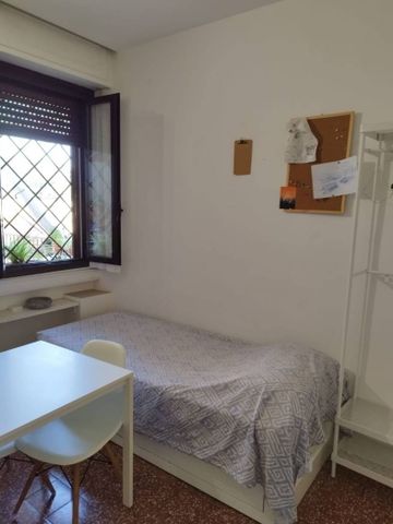Monolocale via Ortica 23, Ortica, Milano - Foto 2