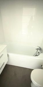 Location Appartement 1 pièce 18m² DIJON 21000 - Photo 4