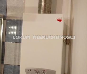 Mieszkanie Jastrzębie-Zdrój Osiedle Boża Góra Prawa powierzchnia 34... - Фото 3