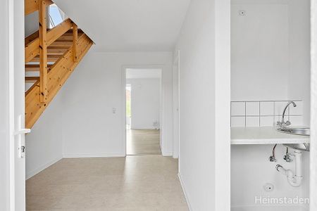 Landskronavej 82, 8600 Silkeborg - Foto 2