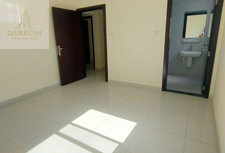 Near Sheikh Ammar Street | Family-friendly space - Photo 5