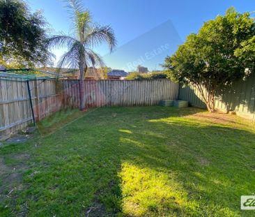 33/19 Torrance Crescent - Photo 1