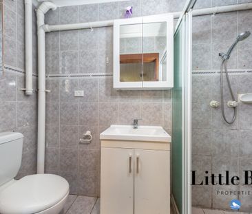 45a Powlett Street, Kaleen ACT 2617 - Apartment For Rent | Domain - Photo 3