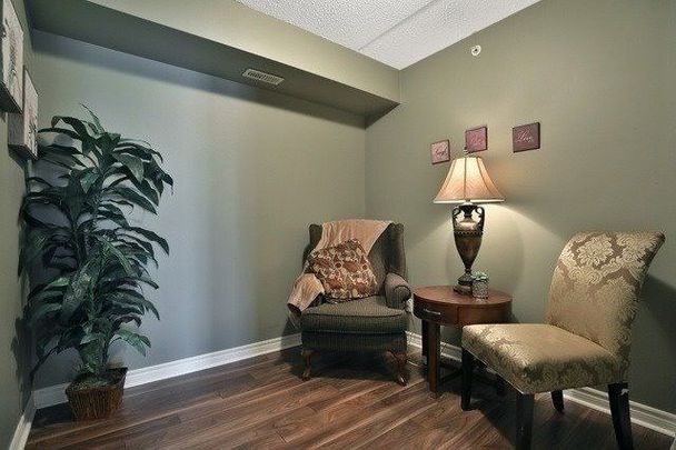 For Lease - 2035 Appleby Line Unit# 308, Burlington, Ontario - Photo 1
