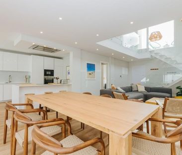 Moradia T4 em Setúbal - Photo 6