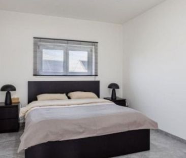 Woning te huur in Balen voor € 1.500 met 3 slaapkamers - Photo 4