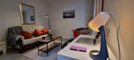 Saint Joseph's Avenue, Dublin - Photo 3