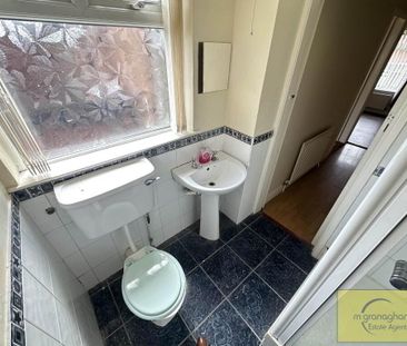 55 Clowney Street, Belfast, BT12 7LZ - Photo 3