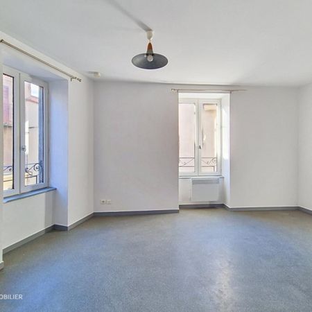 Studio 1 pièce(s) 23 m² - Photo 4