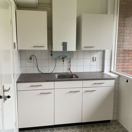 Woonruimte in Rhenen - Photo 4