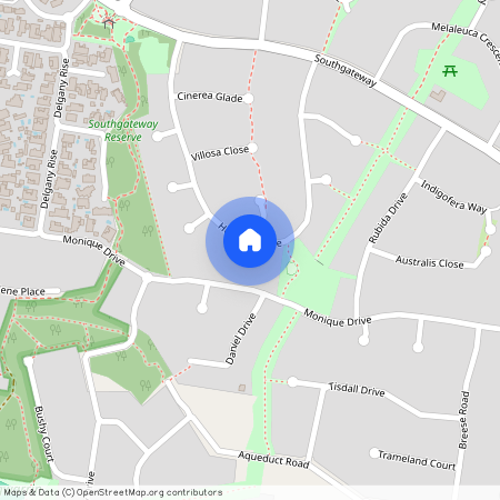 35 Hornsby Drive, Vic 3910, Langwarrin