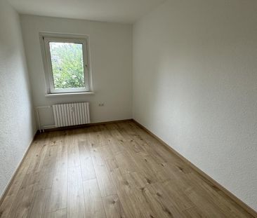 2-Zimmer-Wohnung in Gelsenkirchen Scholven - Photo 3