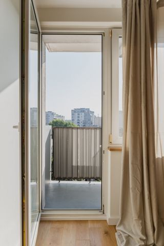 Warszawa Bielany, Mieszkanie na Wynajem - Фото 3