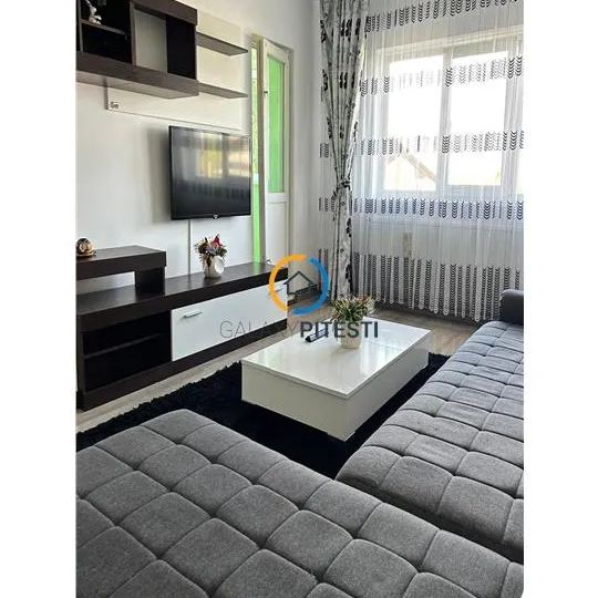 Inchiriere apartament 2 camere Exercitiu - Photo 1