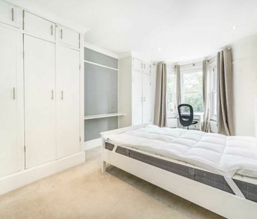 Tierney Road, SW2, London - Photo 6