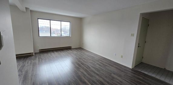 À louer 4 1/2 pour personnes 50 ans et plus St-Hyacinthe - appartement / logement - Photo 2