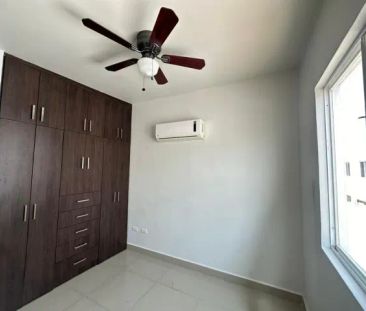 Casa en Renta en Privalia Concordia, Apodaca Nuevo Leon - Photo 5